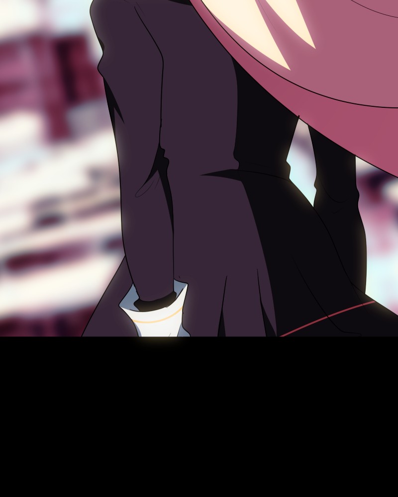 I’m the Grim Reaper chapter 82 - page 89