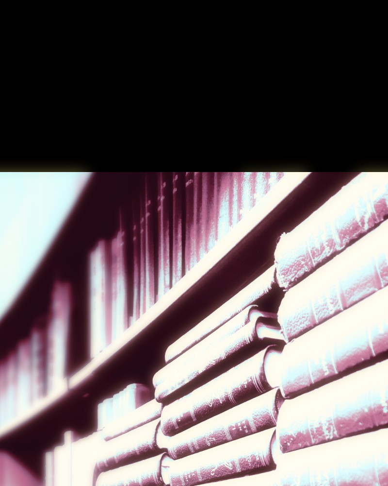 I’m the Grim Reaper chapter 82 - page 9