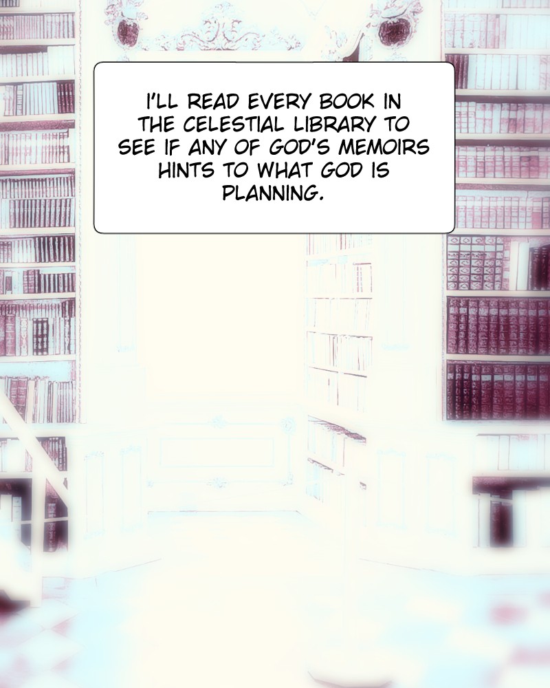 I’m the Grim Reaper chapter 82 - page 91