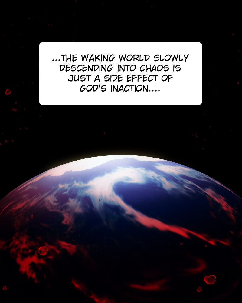 I’m the Grim Reaper chapter 82 - page 93