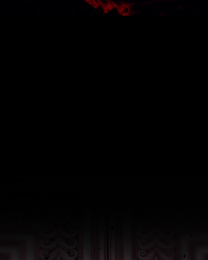 I’m the Grim Reaper chapter 82 - page 94