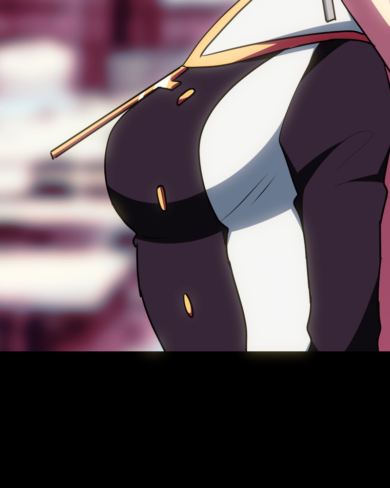 I’m the Grim Reaper chapter 82 - page 98