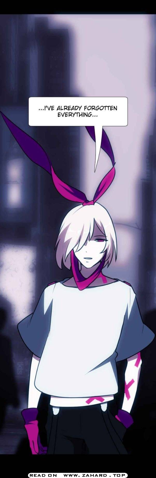 I’m the Grim Reaper chapter 83 - page 12