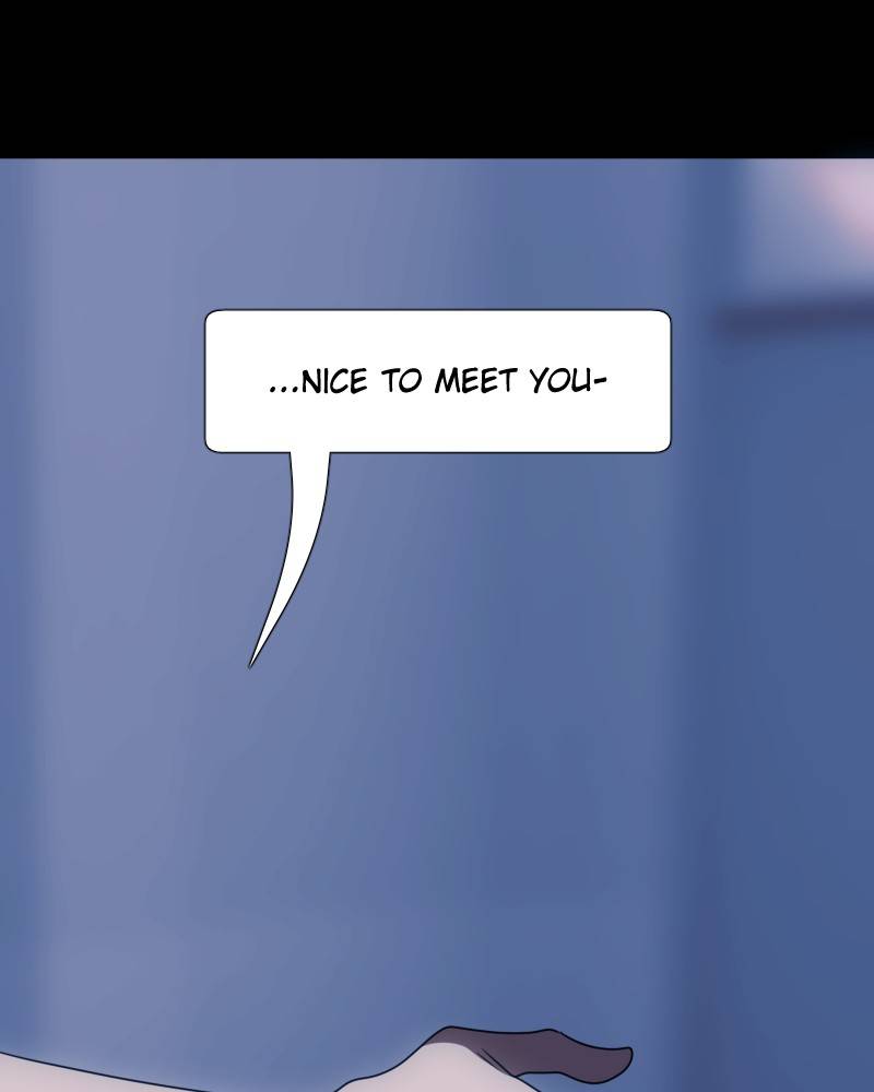 I’m the Grim Reaper chapter 84 - page 101