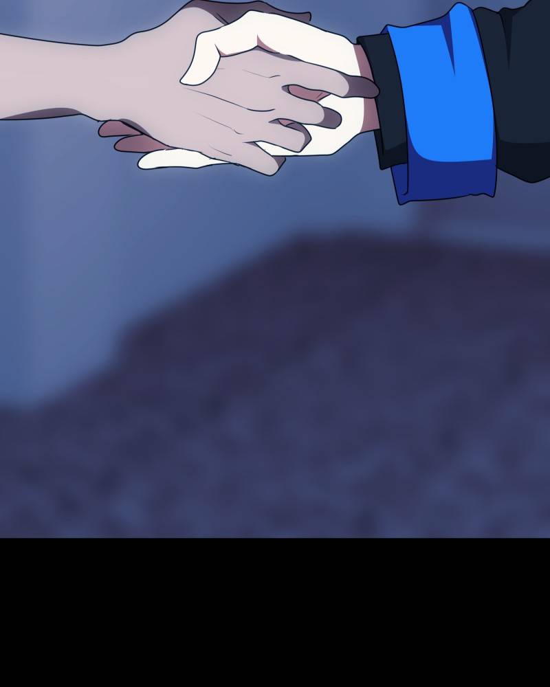 I’m the Grim Reaper chapter 84 - page 104