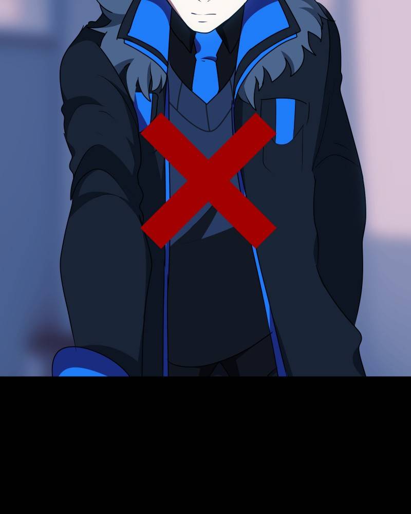 I’m the Grim Reaper chapter 84 - page 106