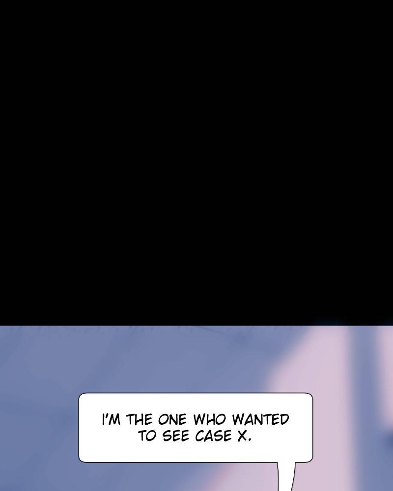 I’m the Grim Reaper chapter 84 - page 107