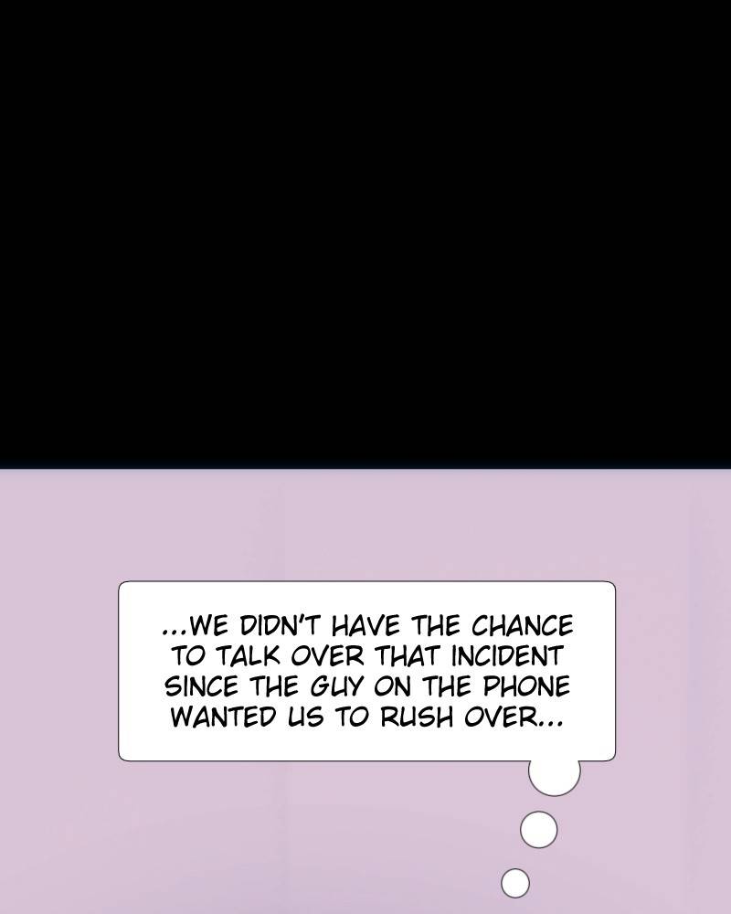 I’m the Grim Reaper chapter 84 - page 11