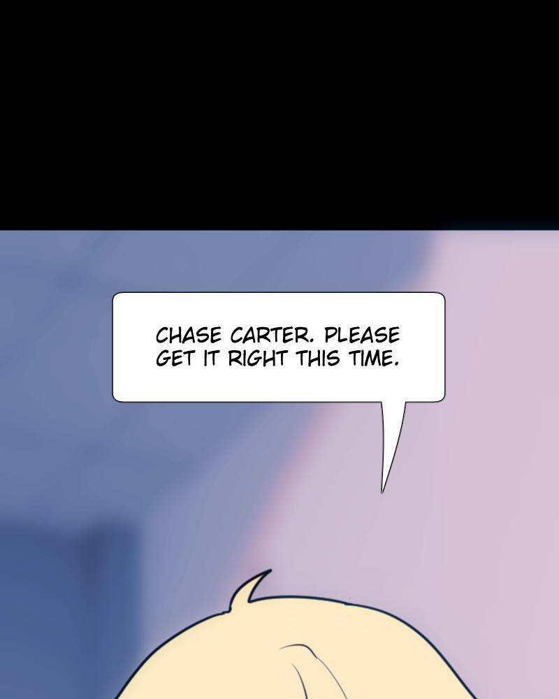 I’m the Grim Reaper chapter 84 - page 110