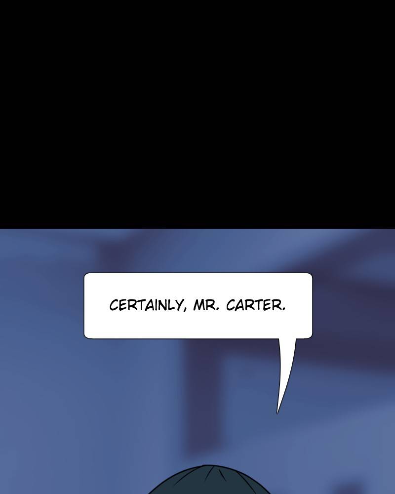 I’m the Grim Reaper chapter 84 - page 115