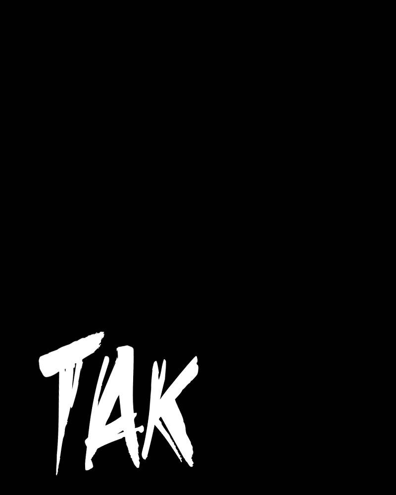 I’m the Grim Reaper chapter 84 - page 122
