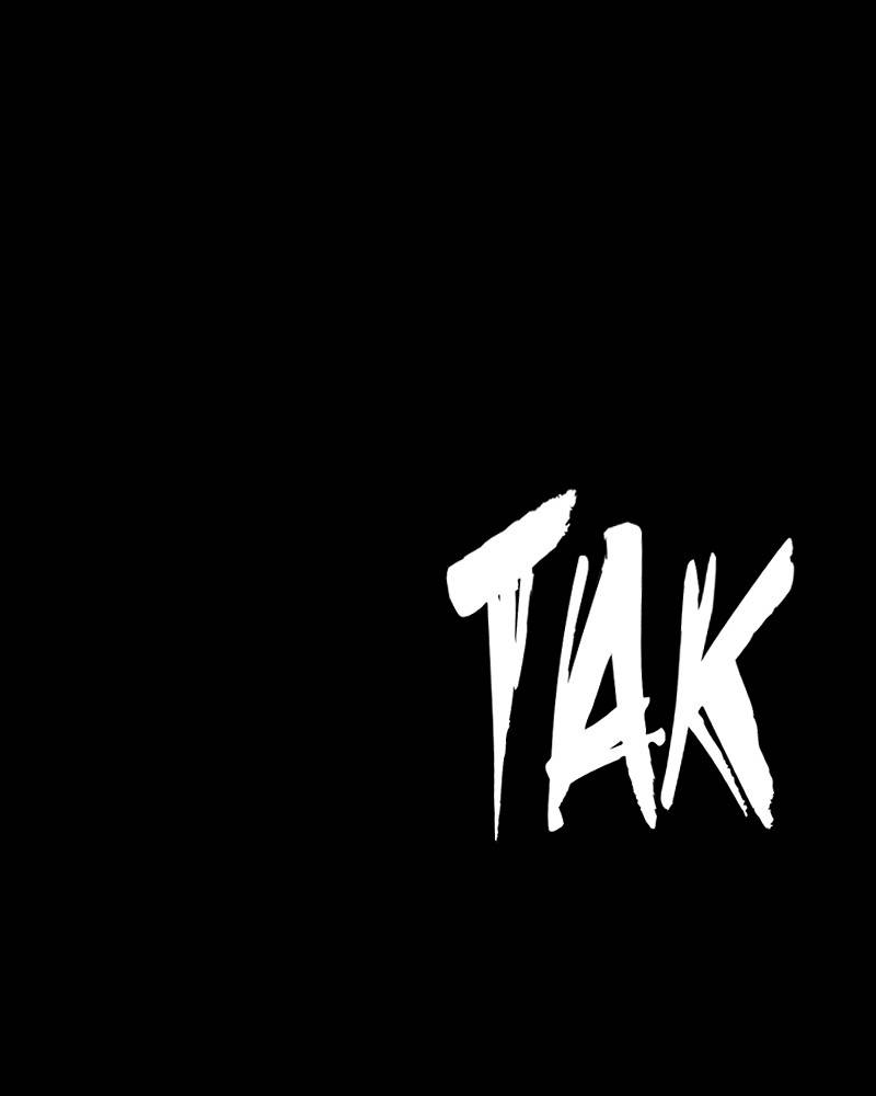 I’m the Grim Reaper chapter 84 - page 123
