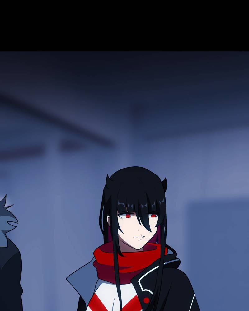 I’m the Grim Reaper chapter 84 - page 127