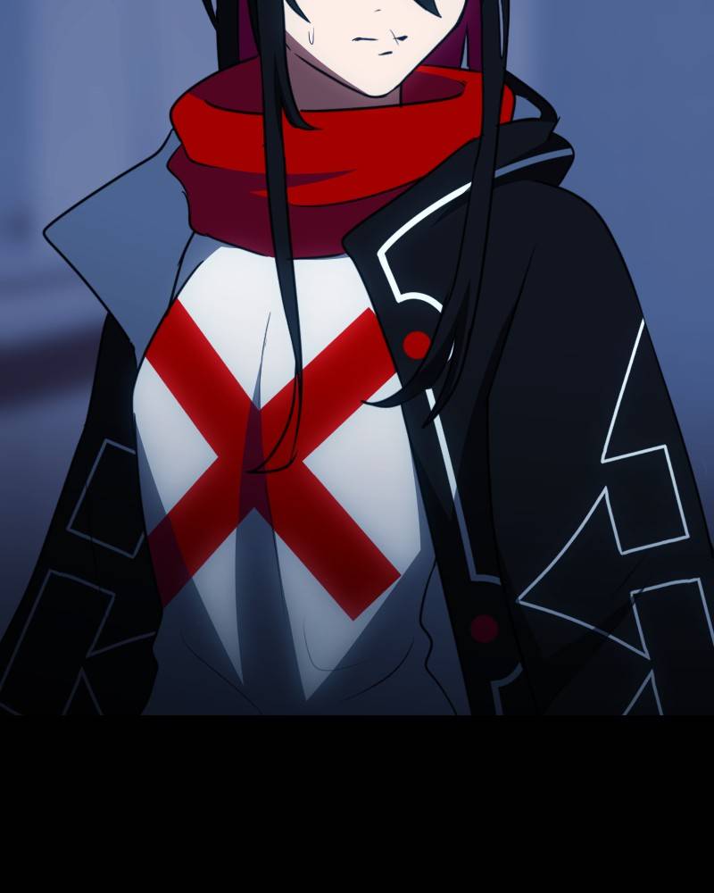 I’m the Grim Reaper chapter 84 - page 132