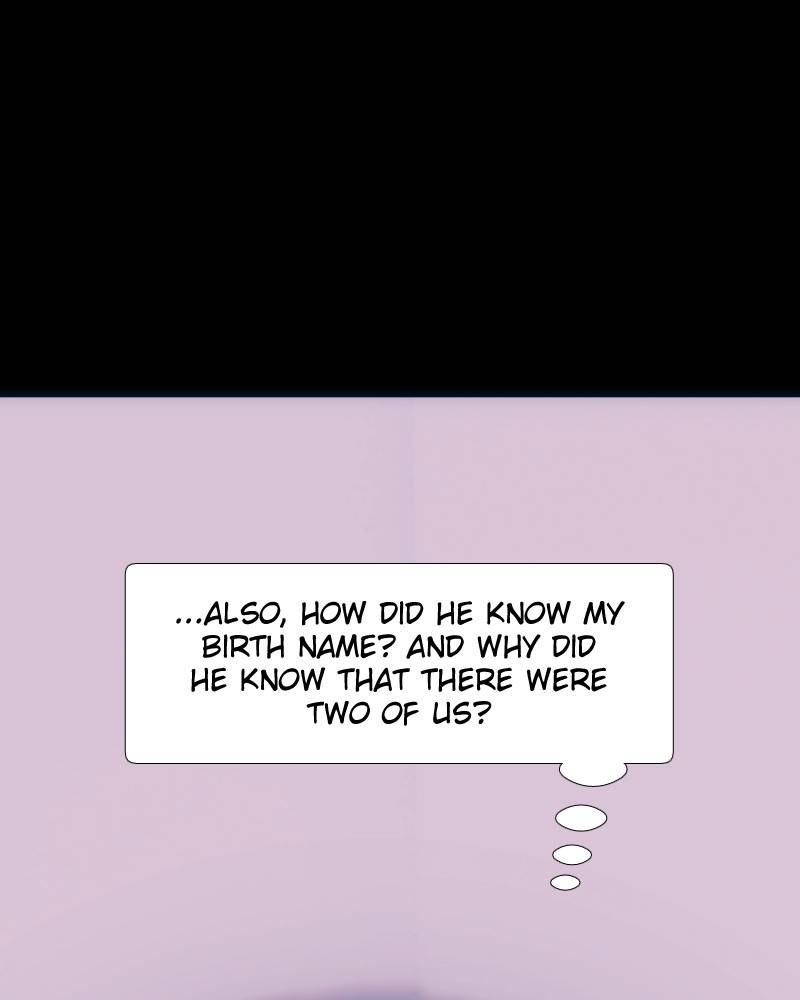 I’m the Grim Reaper chapter 84 - page 14