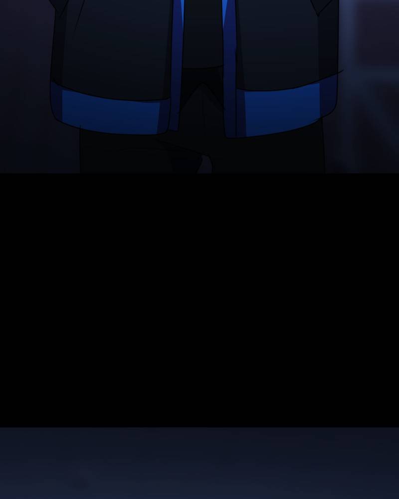 I’m the Grim Reaper chapter 84 - page 148