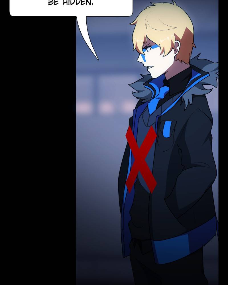 I’m the Grim Reaper chapter 84 - page 171