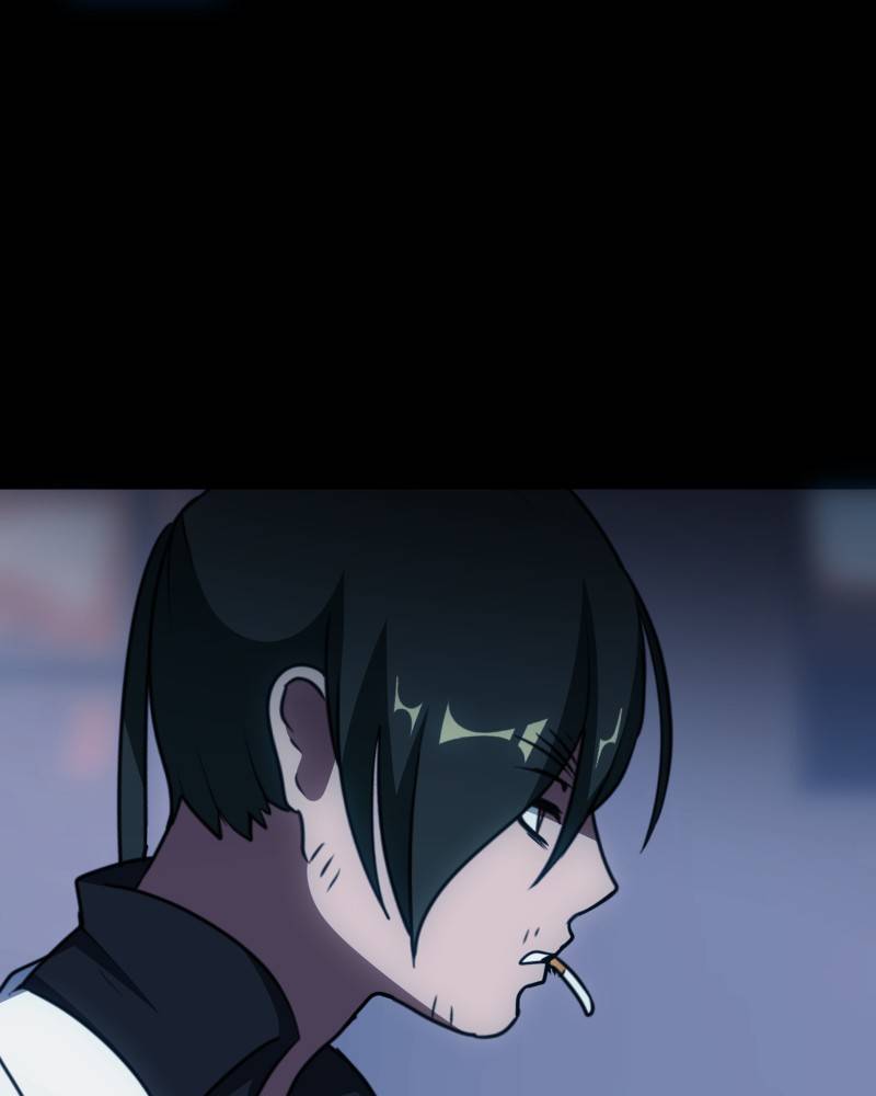 I’m the Grim Reaper chapter 84 - page 179