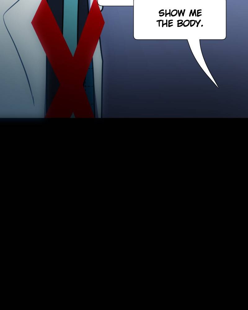 I’m the Grim Reaper chapter 84 - page 182