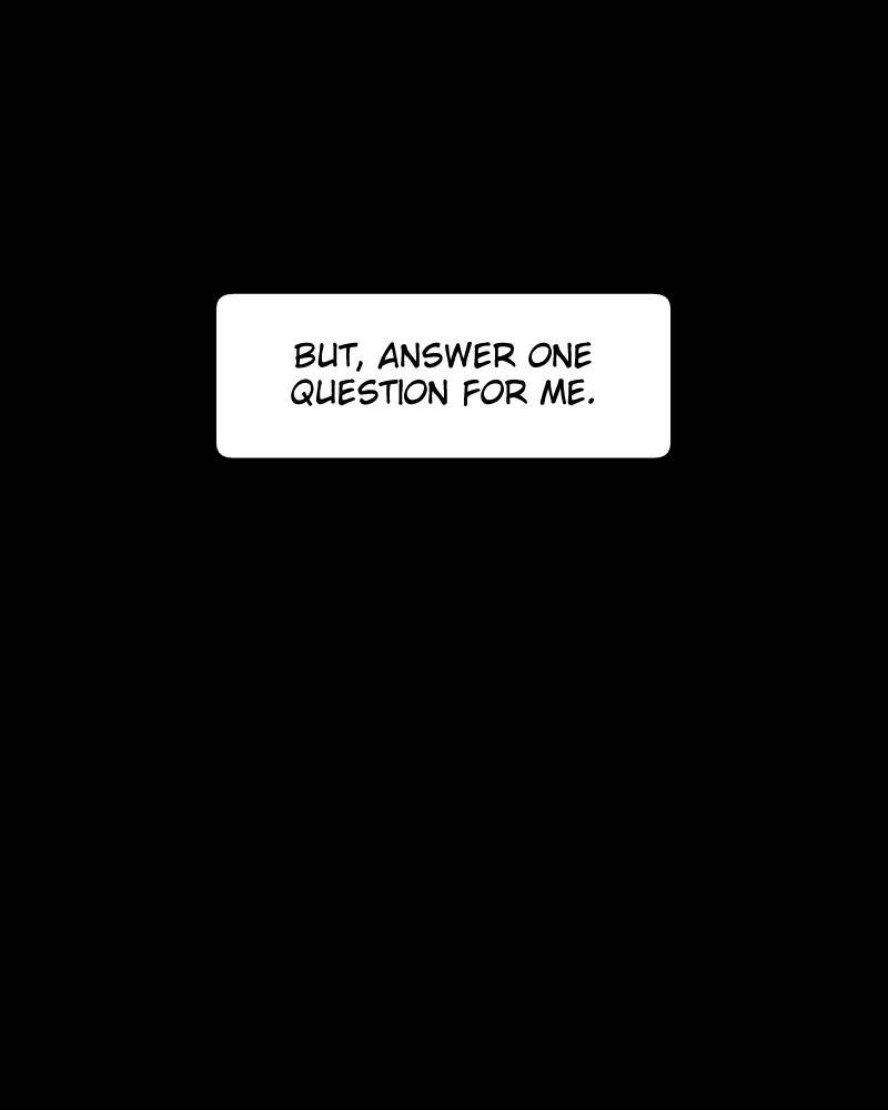 I’m the Grim Reaper chapter 84 - page 193
