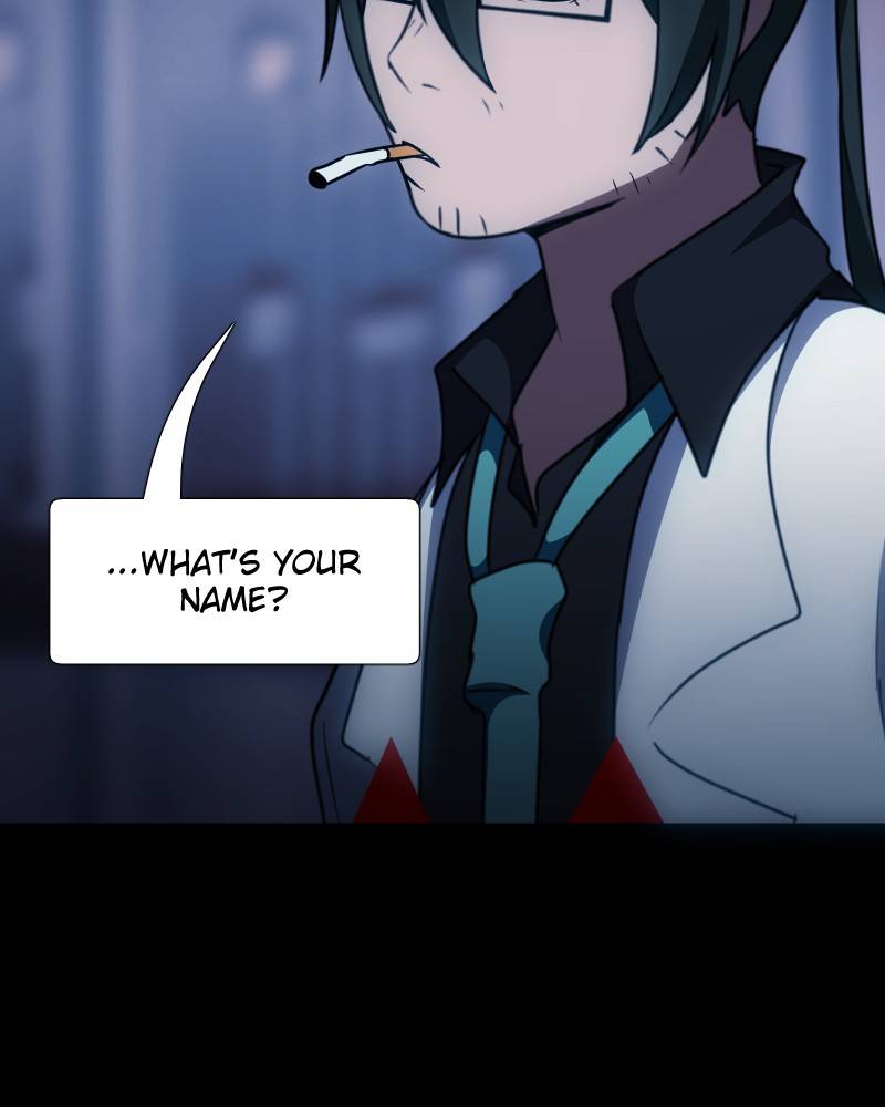 I’m the Grim Reaper chapter 84 - page 195