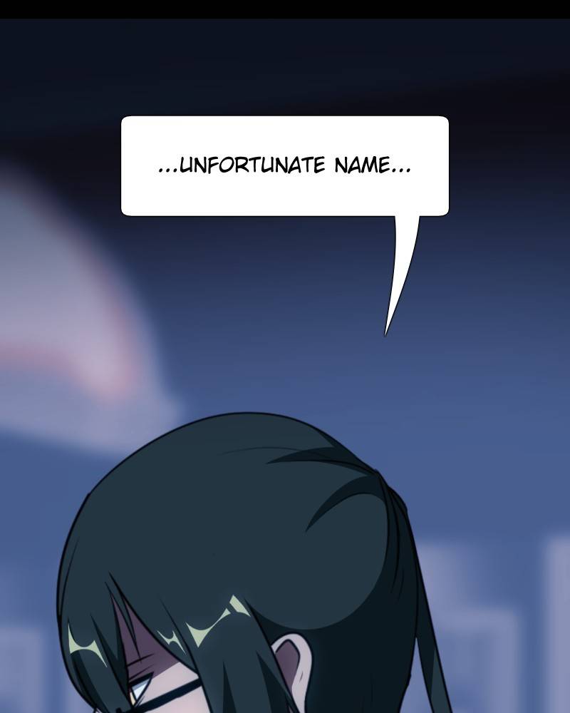 I’m the Grim Reaper chapter 84 - page 201