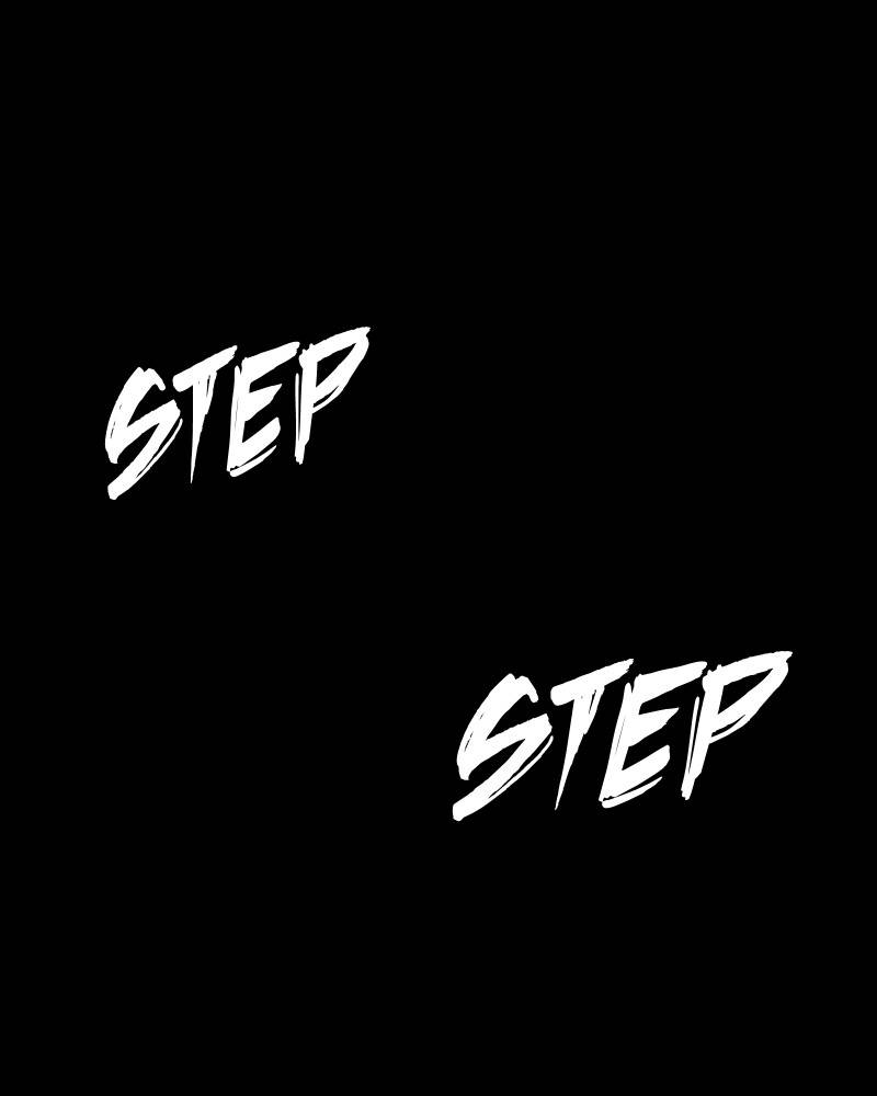 I’m the Grim Reaper chapter 84 - page 203
