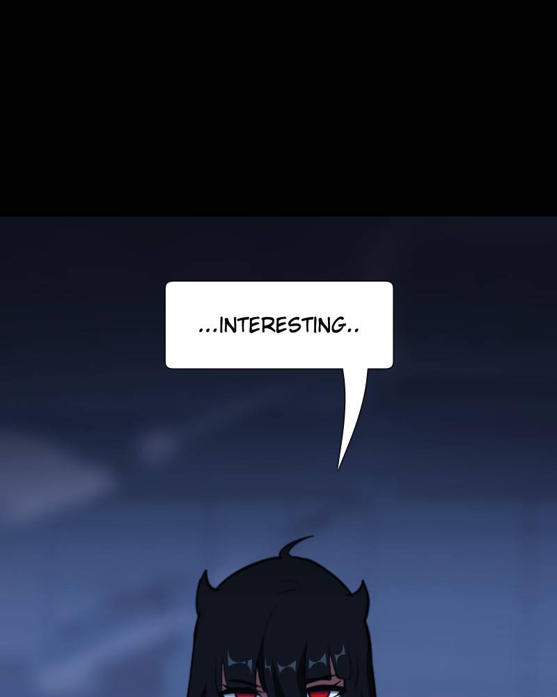 I’m the Grim Reaper chapter 84 - page 212