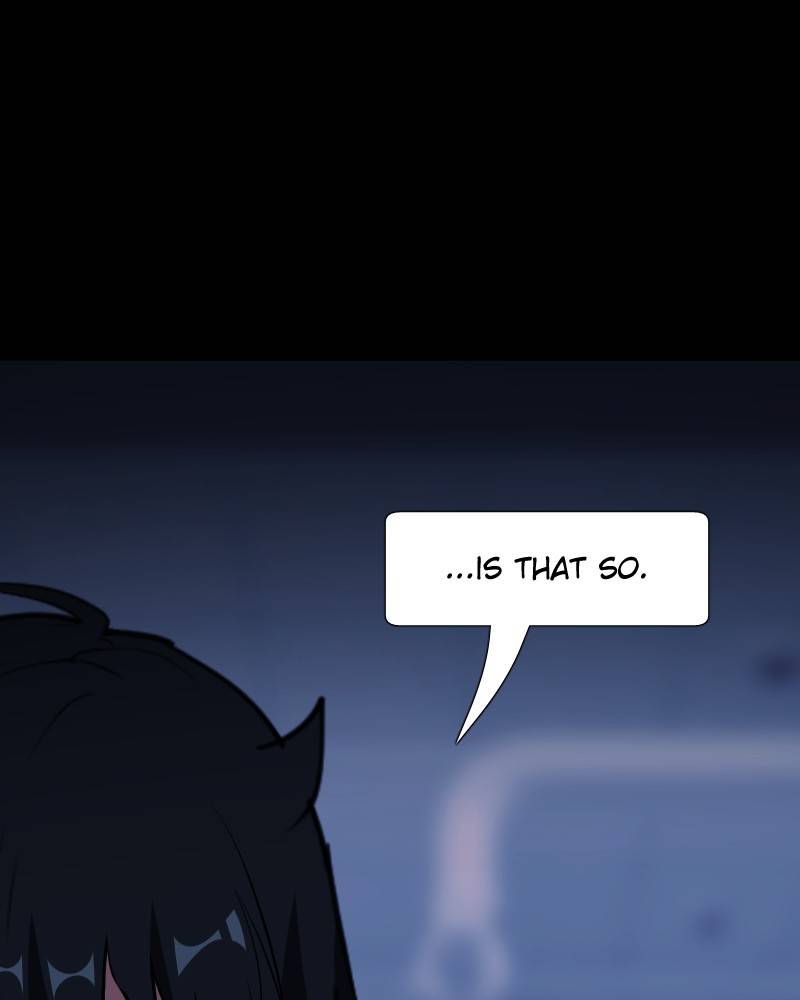 I’m the Grim Reaper chapter 84 - page 218