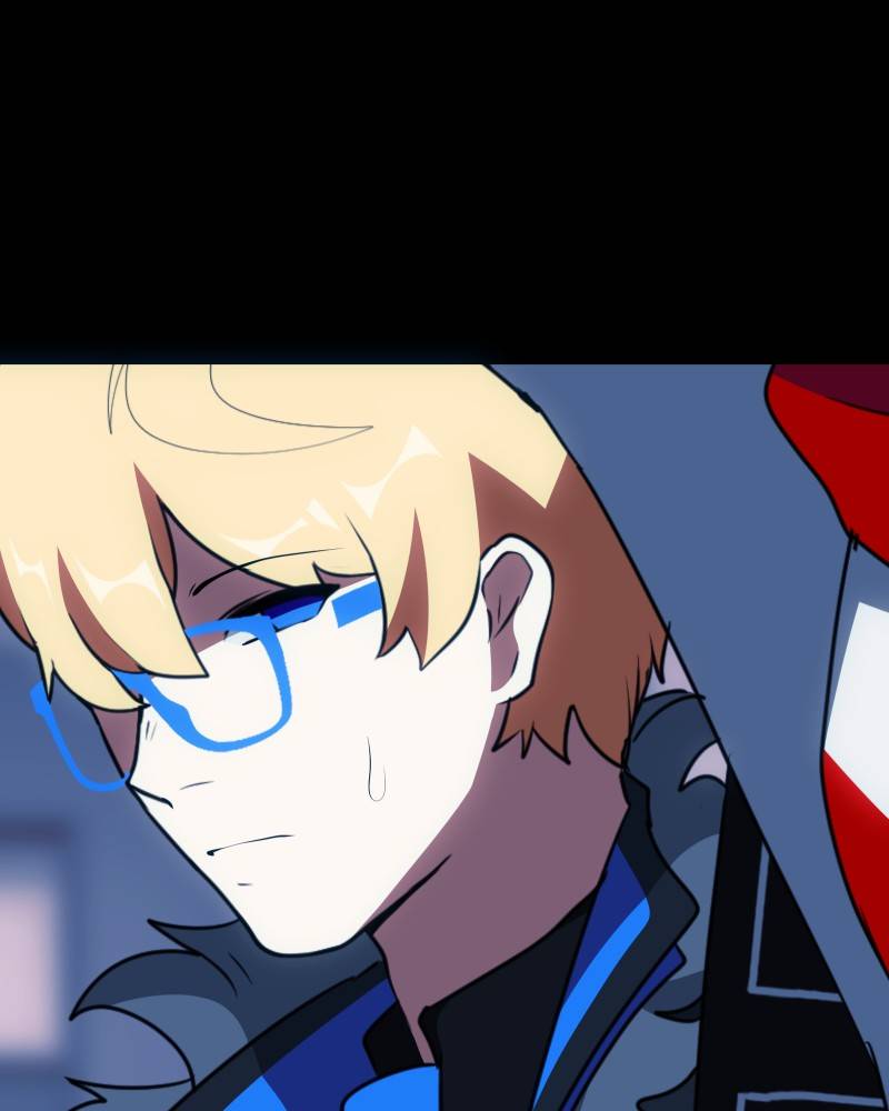 I’m the Grim Reaper chapter 84 - page 22