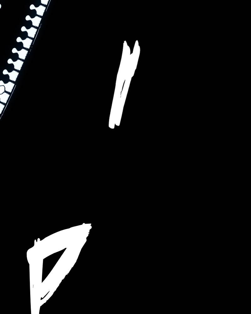 I’m the Grim Reaper chapter 84 - page 226