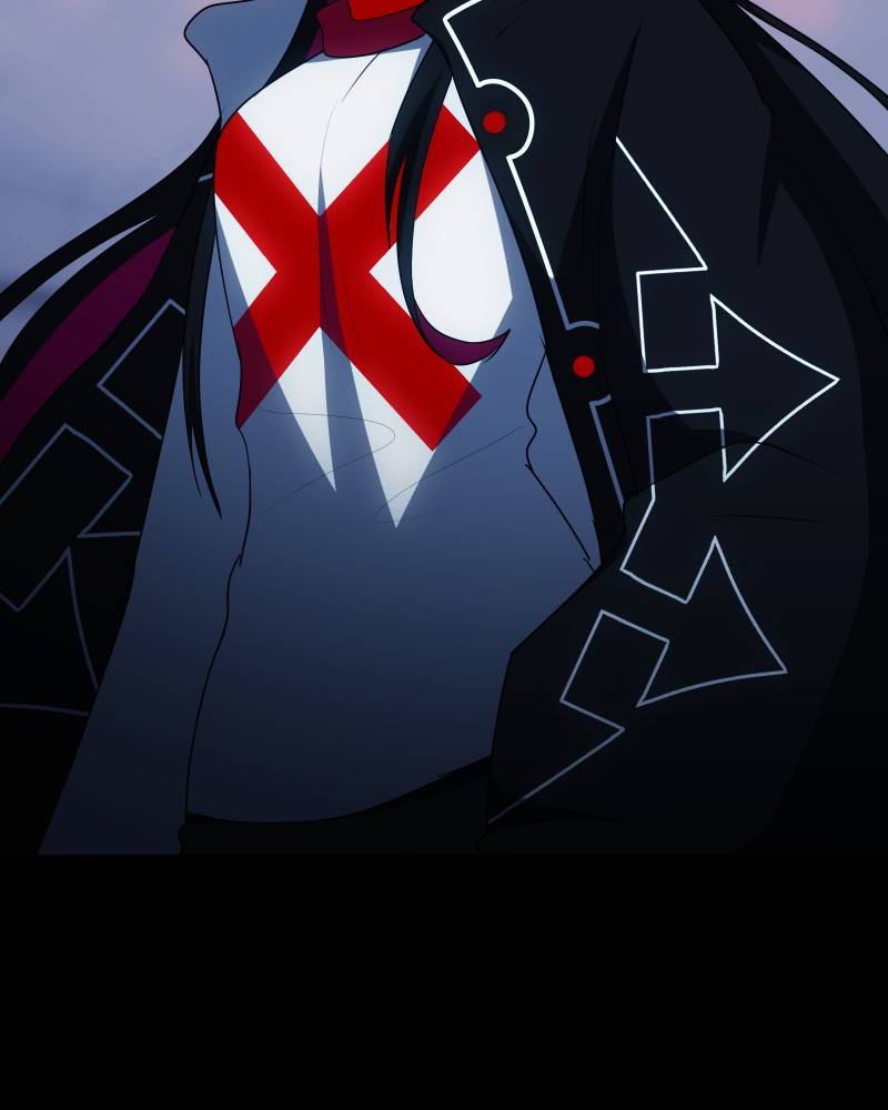 I’m the Grim Reaper chapter 84 - page 231