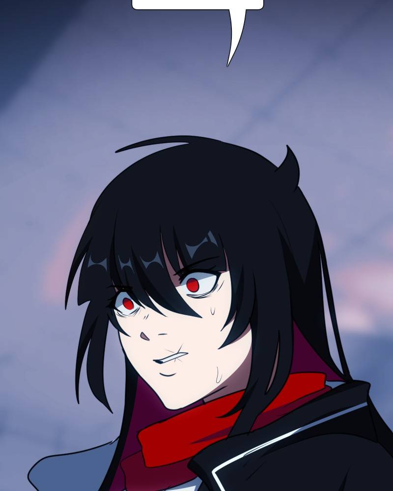 I’m the Grim Reaper chapter 84 - page 233