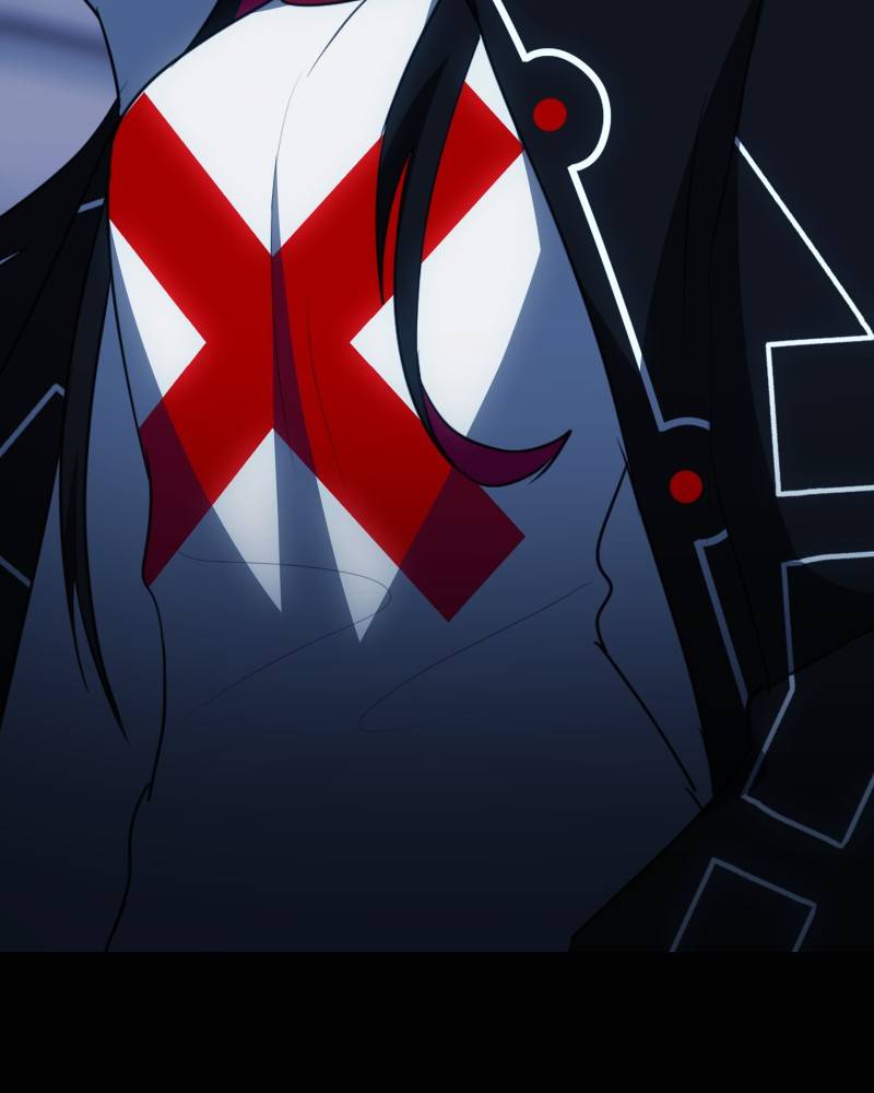 I’m the Grim Reaper chapter 84 - page 234