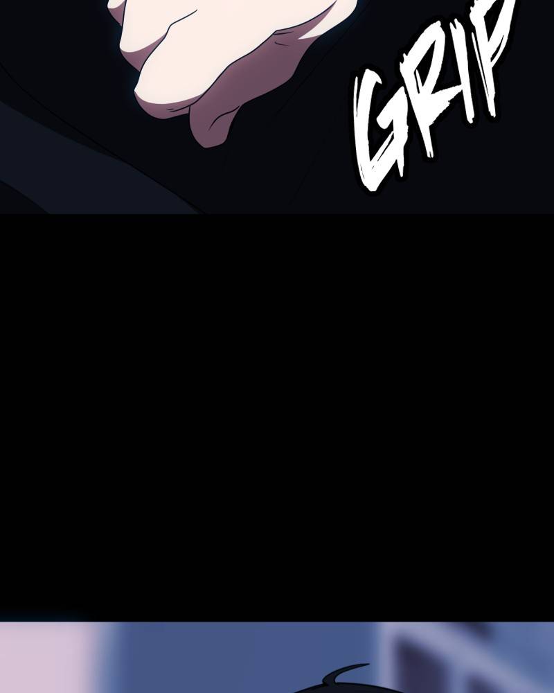 I’m the Grim Reaper chapter 84 - page 30