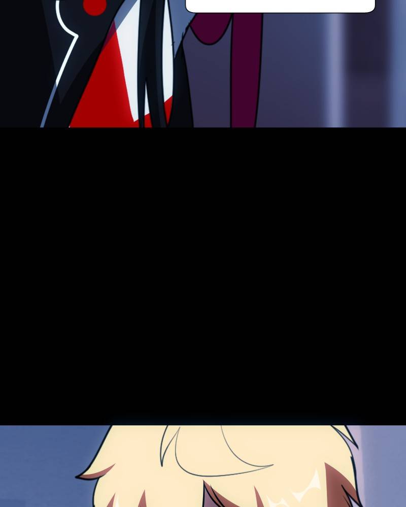 I’m the Grim Reaper chapter 84 - page 34