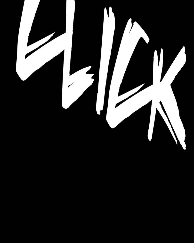 I’m the Grim Reaper chapter 84 - page 37