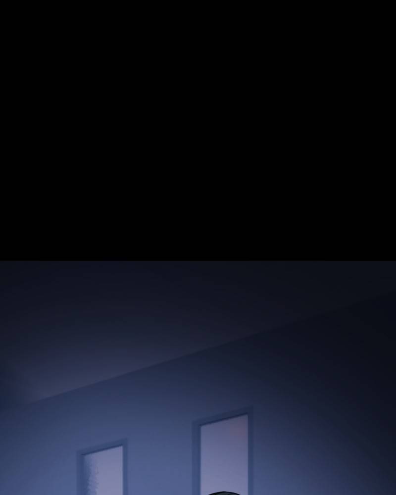I’m the Grim Reaper chapter 84 - page 41