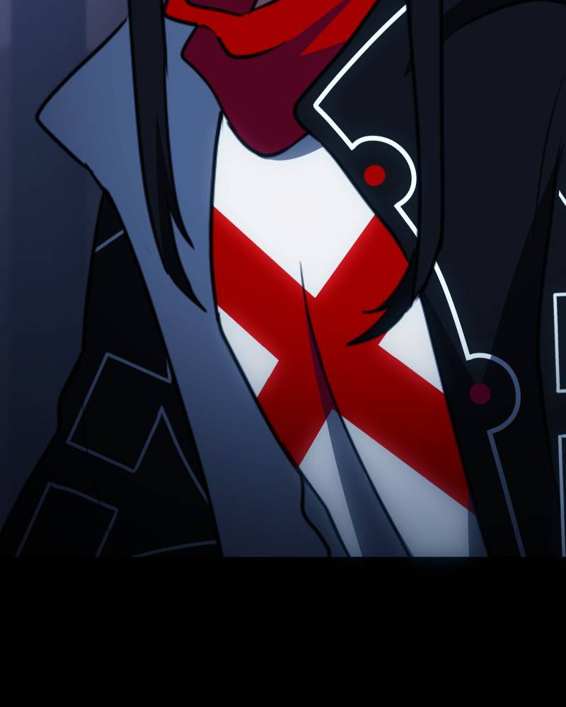 I’m the Grim Reaper chapter 84 - page 51