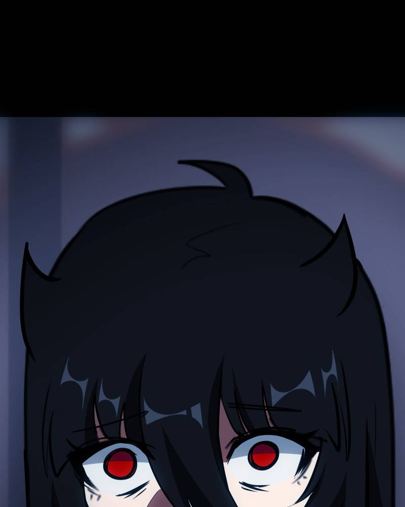 I’m the Grim Reaper chapter 84 - page 72