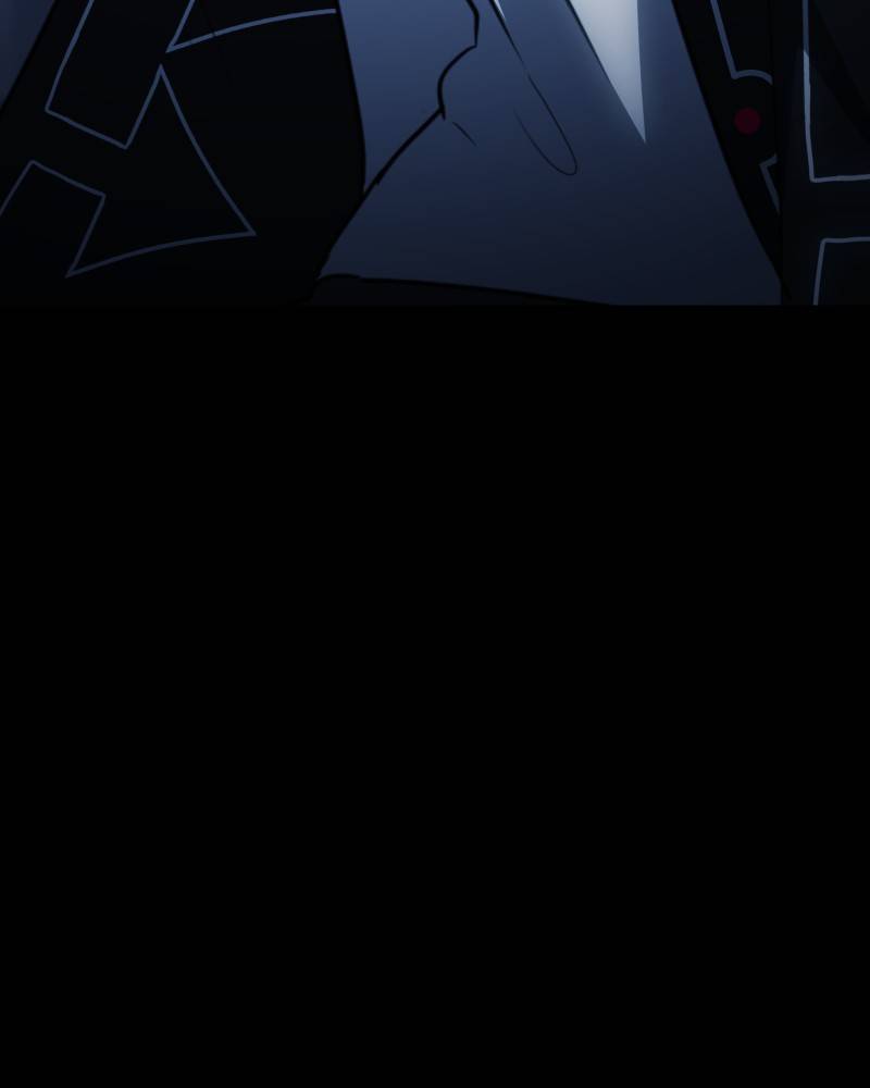 I’m the Grim Reaper chapter 84 - page 90
