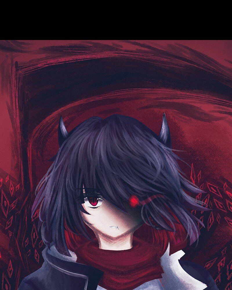 I’m the Grim Reaper chapter 36 - page 1
