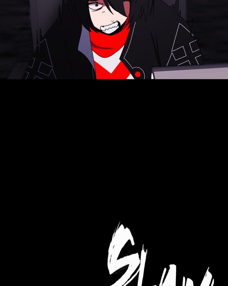 I’m the Grim Reaper chapter 36 - page 10