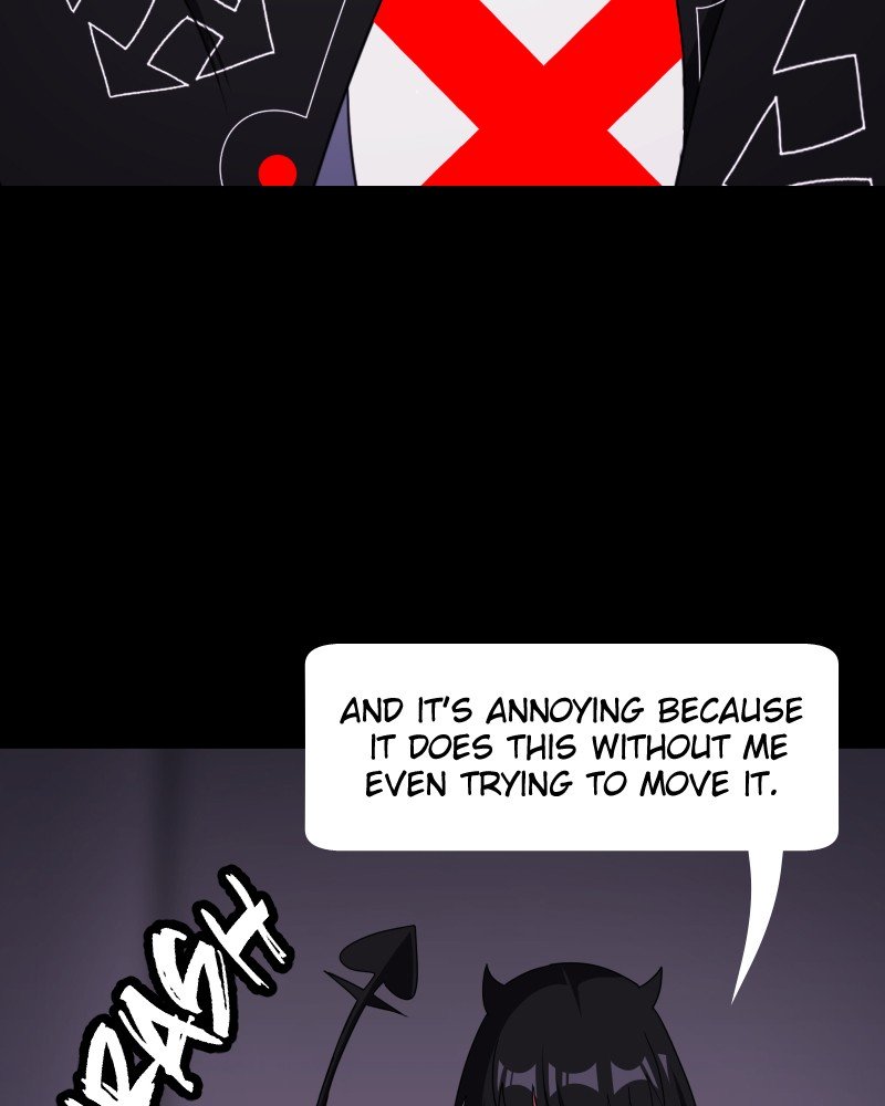 I’m the Grim Reaper chapter 36 - page 101