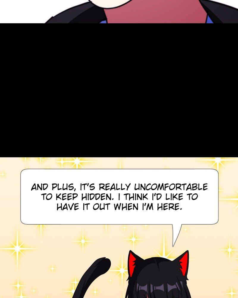 I’m the Grim Reaper chapter 36 - page 104