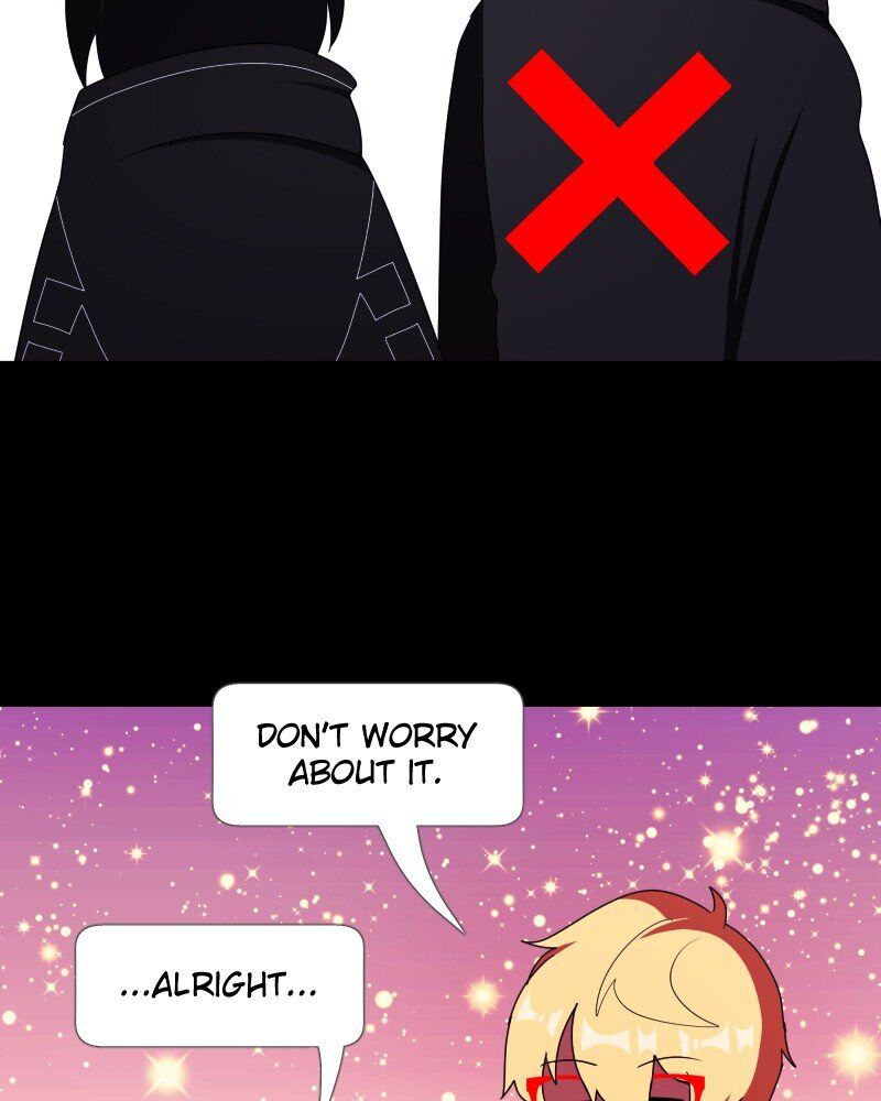 I’m the Grim Reaper chapter 36 - page 107