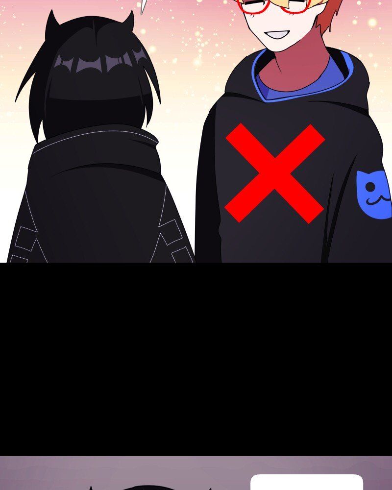 I’m the Grim Reaper chapter 36 - page 108