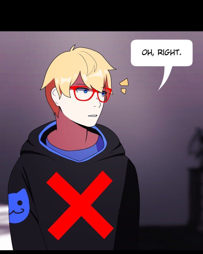 I’m the Grim Reaper chapter 36 - page 112