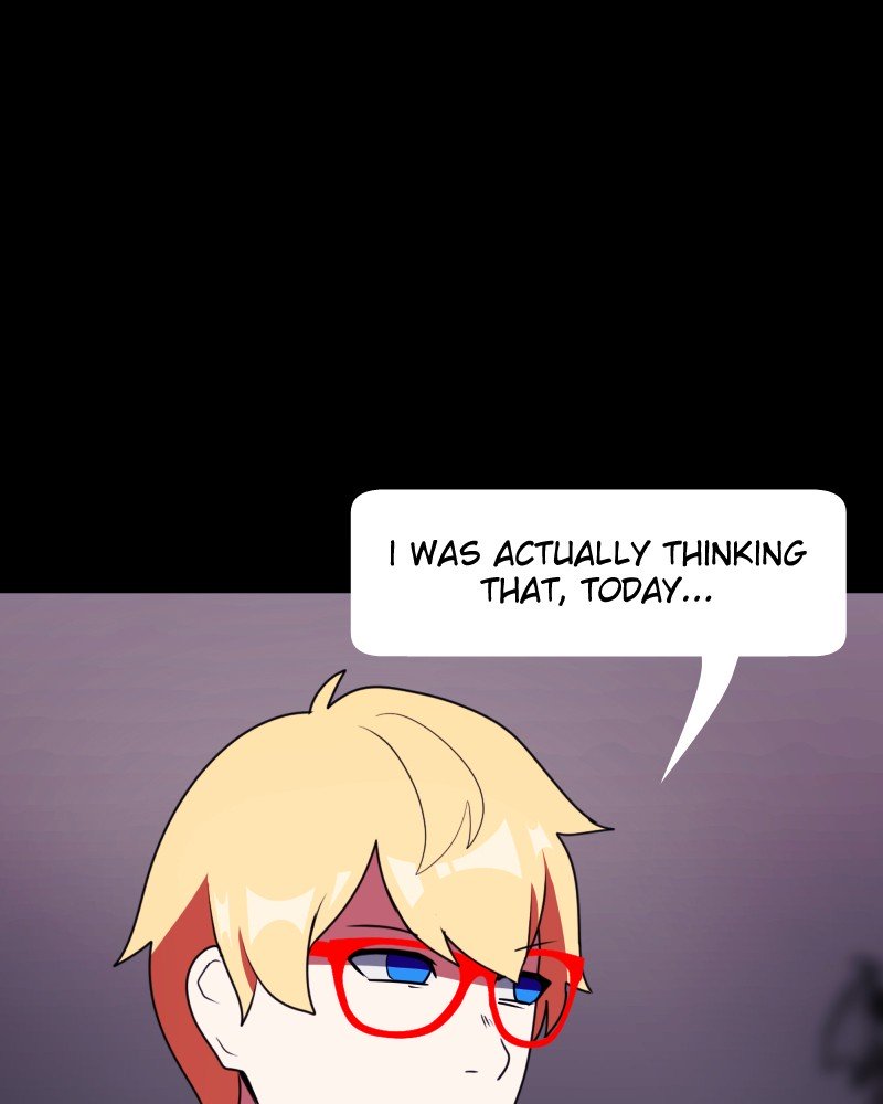 I’m the Grim Reaper chapter 36 - page 113