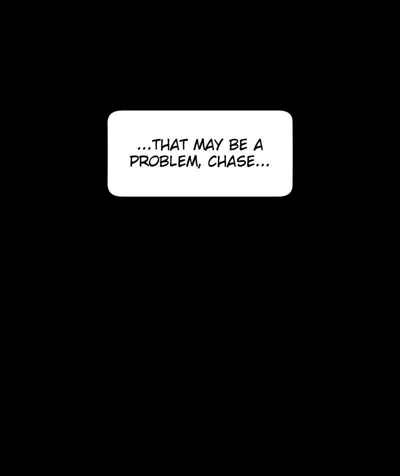 I’m the Grim Reaper chapter 36 - page 118